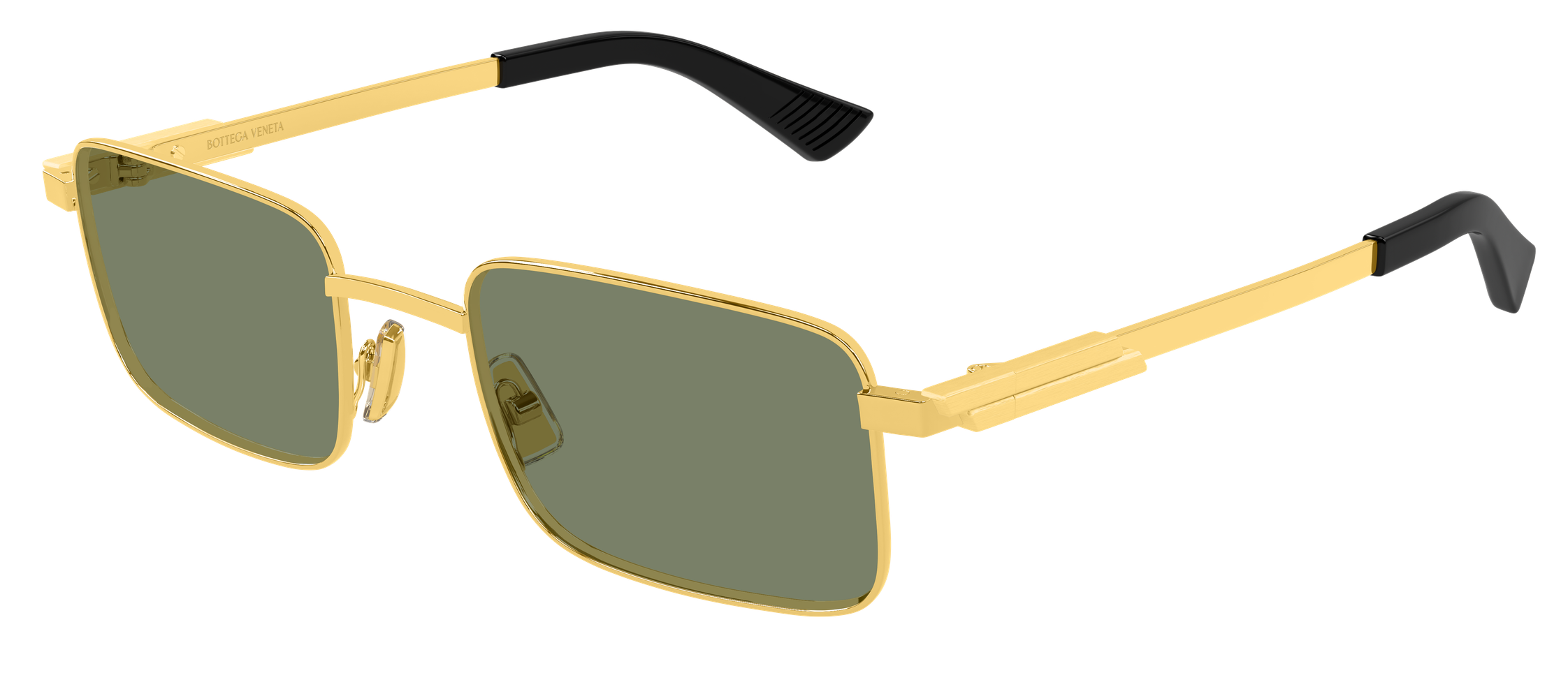 Color_BV1469S-004 - GOLD - GOLD - GREEN