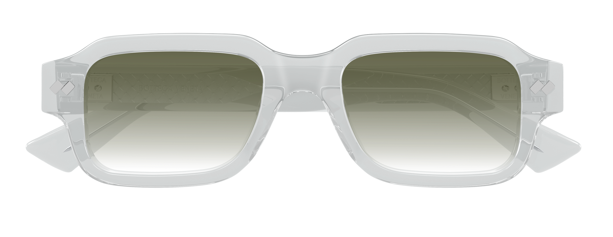 Color_BV1442S-003 - GREY - GREY - GREEN