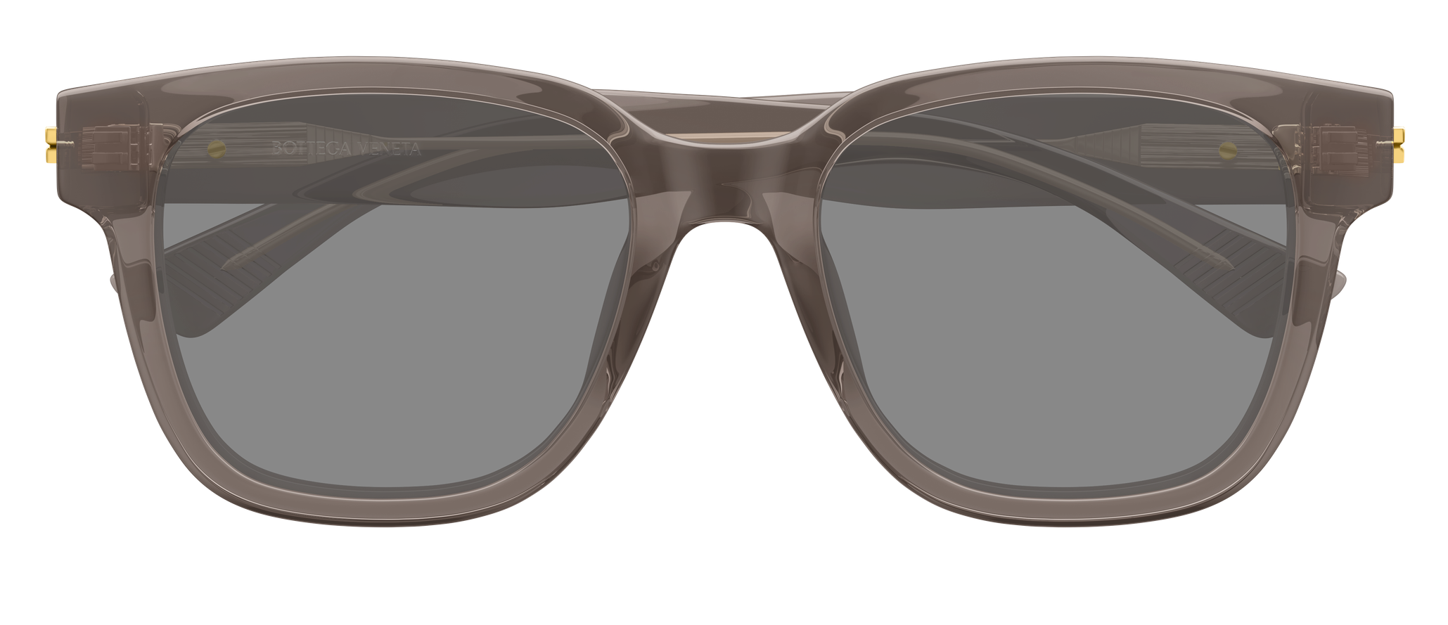 Color_BV1461SK-004 - VIOLET - VIOLET - GREY