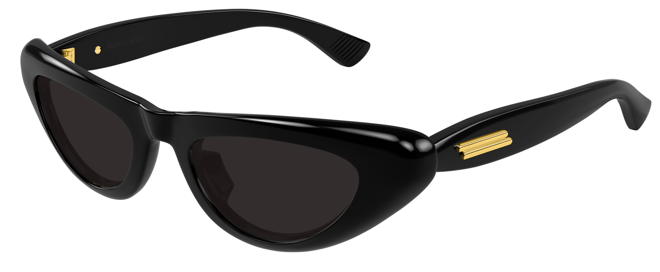 Color_BV1450S-001 - BLACK - BLACK - GREY