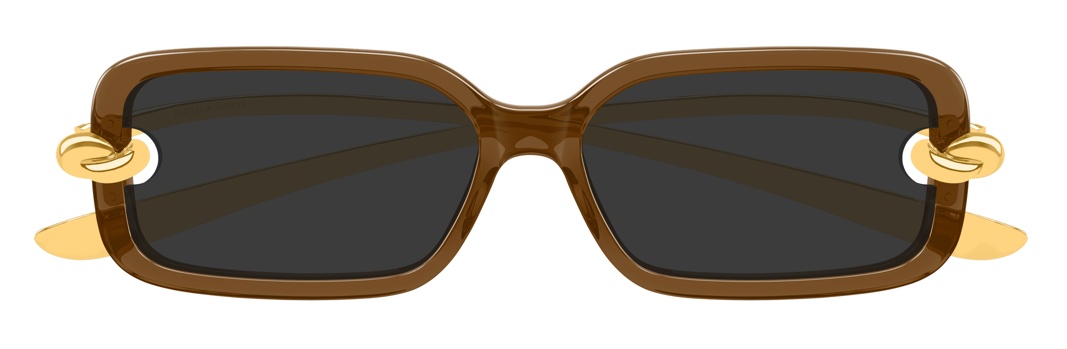 Color_BV1439S-005 - BROWN - GOLD - GREY