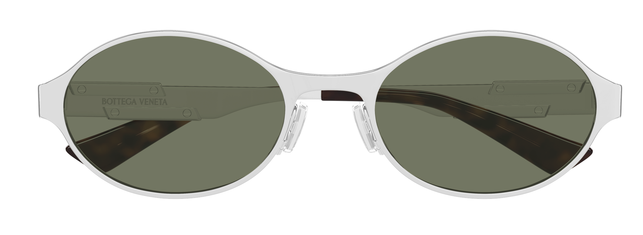 Color_BV1456S-002 - SILVER - SILVER - GREEN