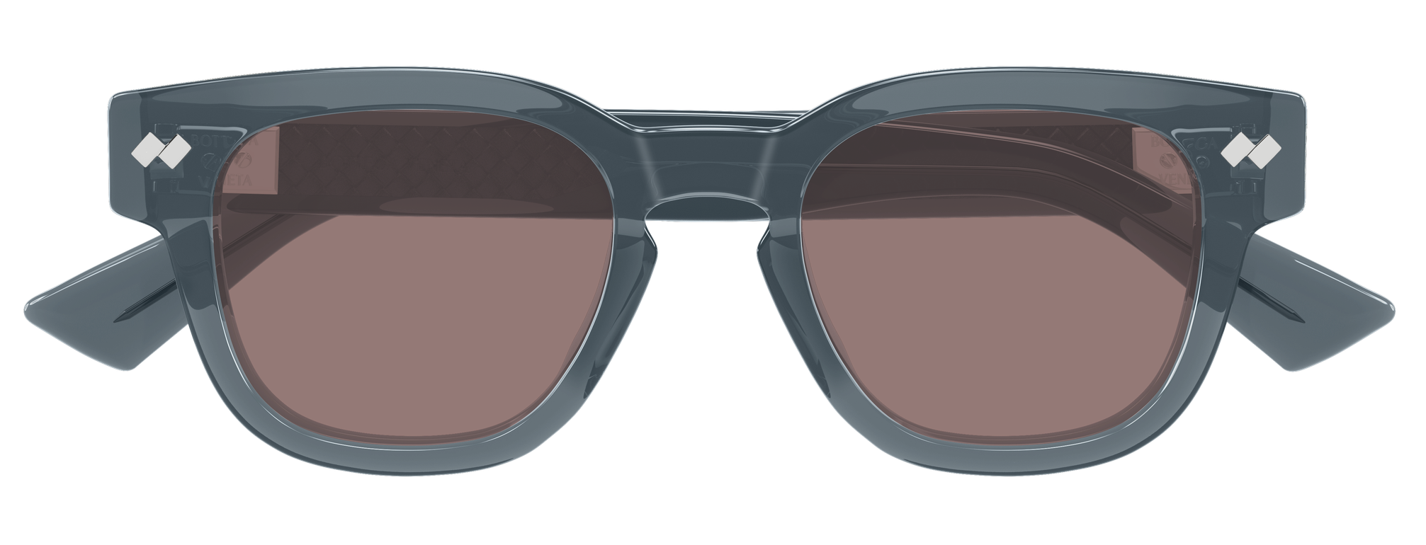 Color_BV1441S-003 - GREY - GREY - BROWN