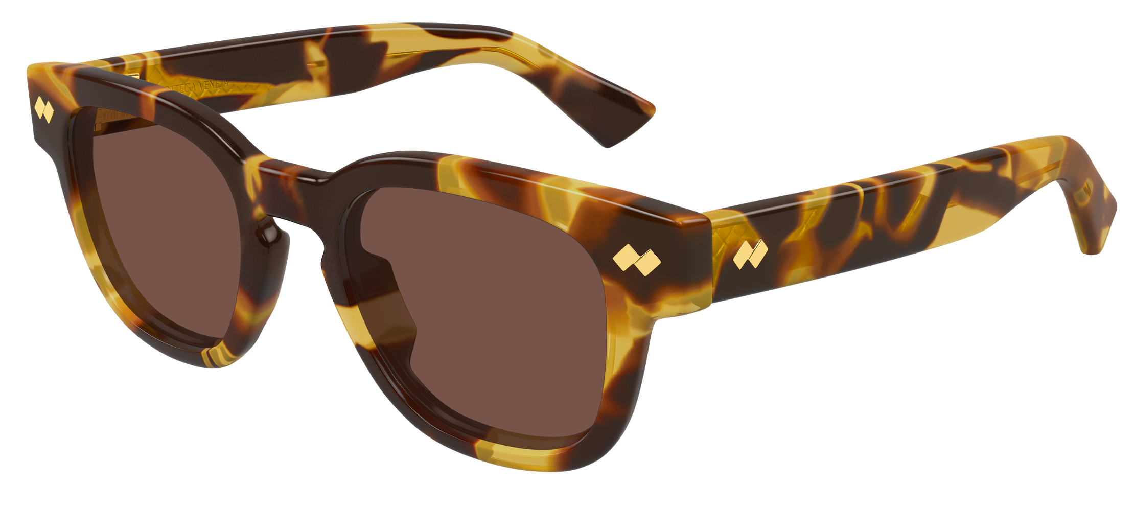 Color_BV1441S-002 - HAVANA - HAVANA - BROWN