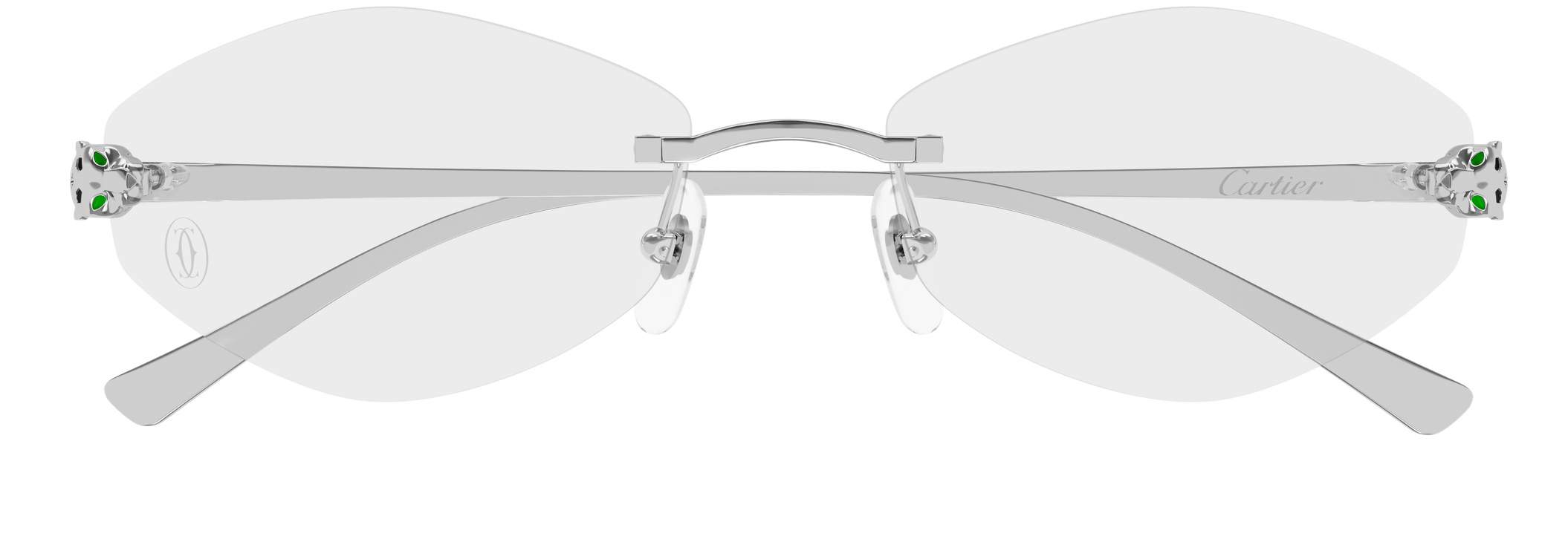Color_CT0637O-002 - SILVER - TRANSPARENT