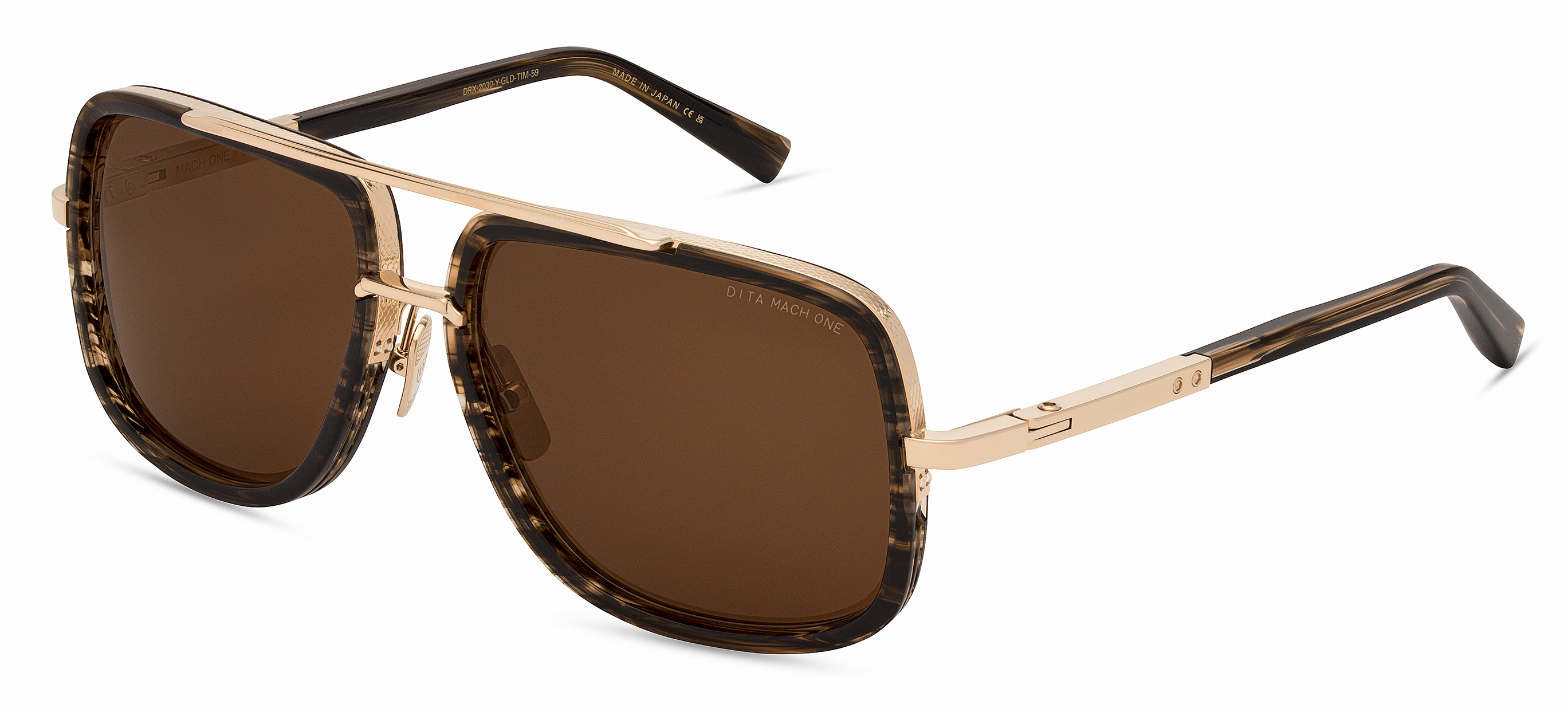 Color_DRX-2030-Y-GLD-TIM-59 - White Gold - Burnt Timber / Brown
