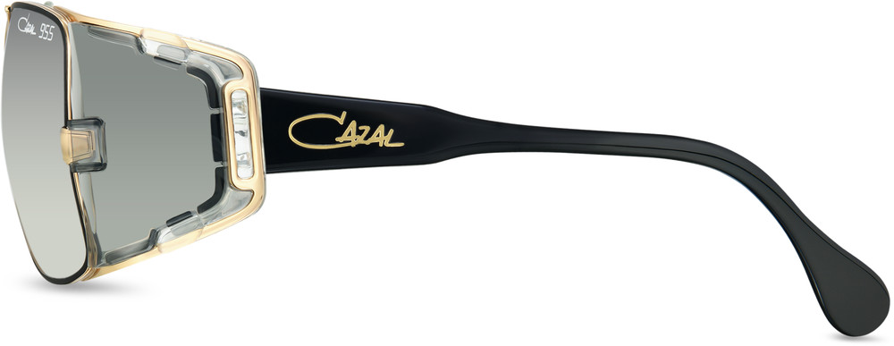 Color_302 BLACK - GREY GRADIENT