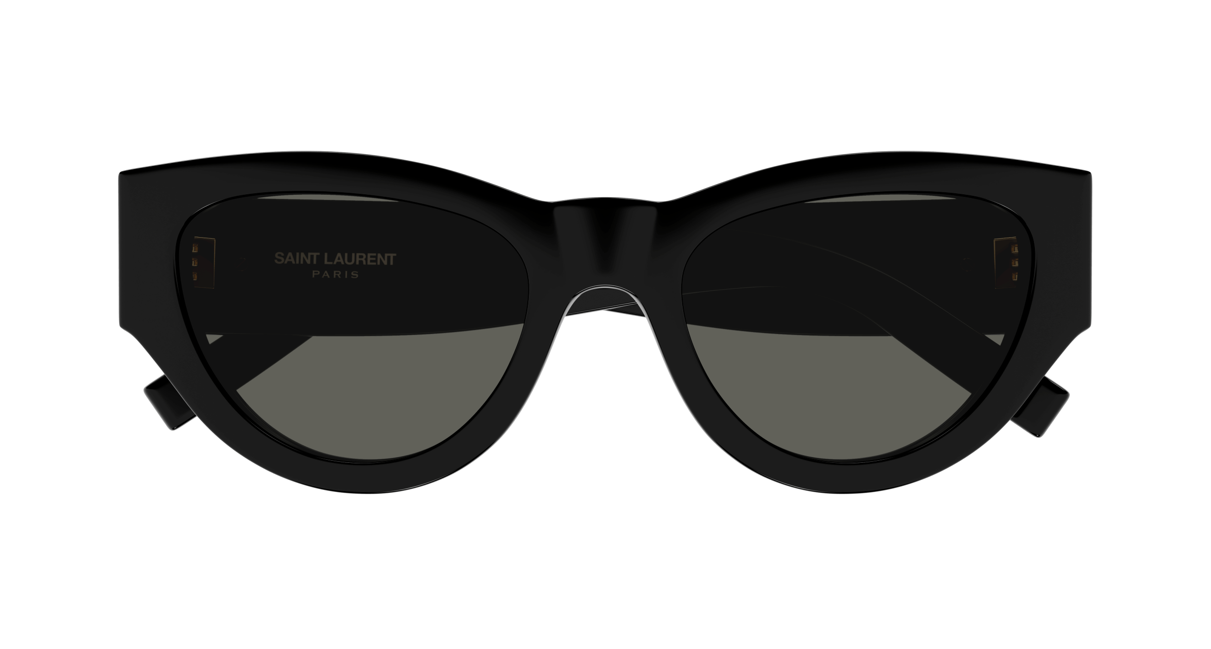 Color_SL M94/F-001 - BLACK - GREY