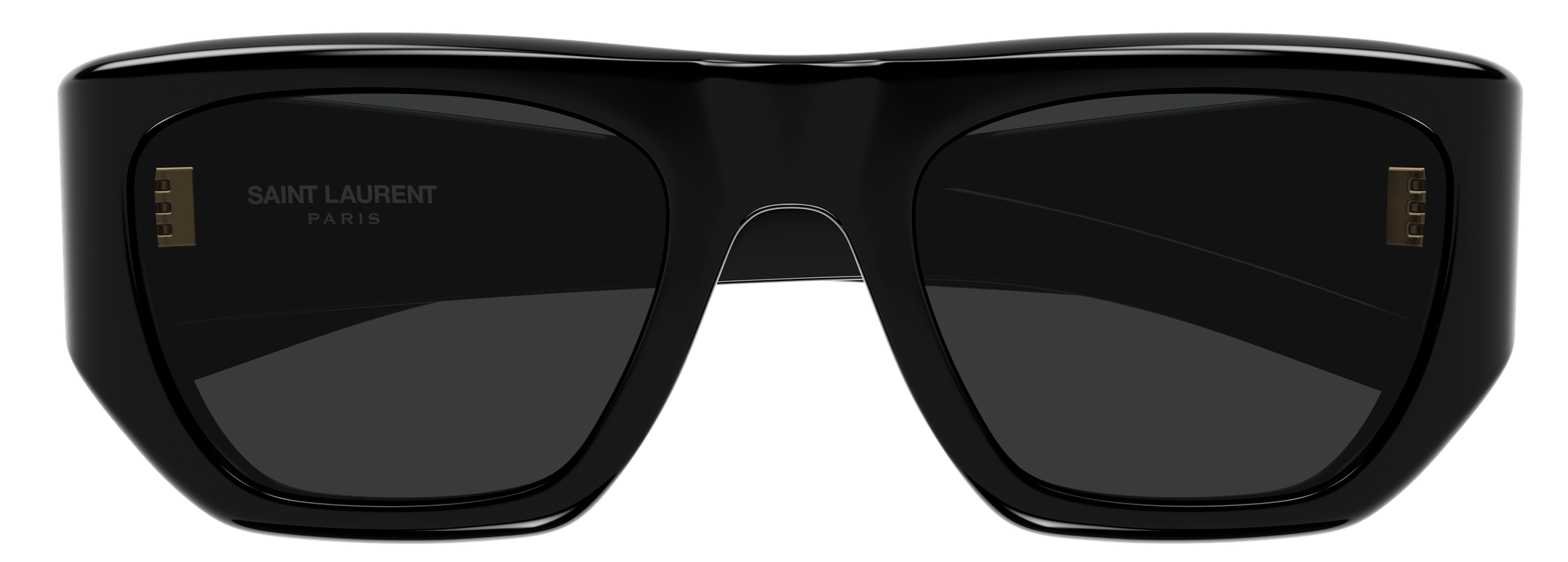 Color_SL 740-005 - BLACK - BLACK