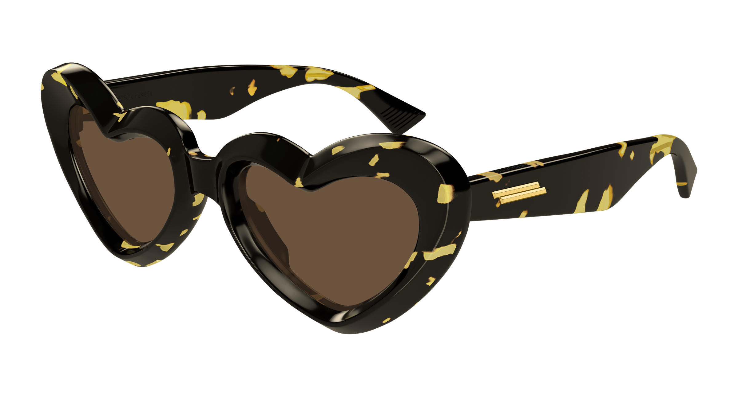 Color_BV1432S-002 - HAVANA - BROWN