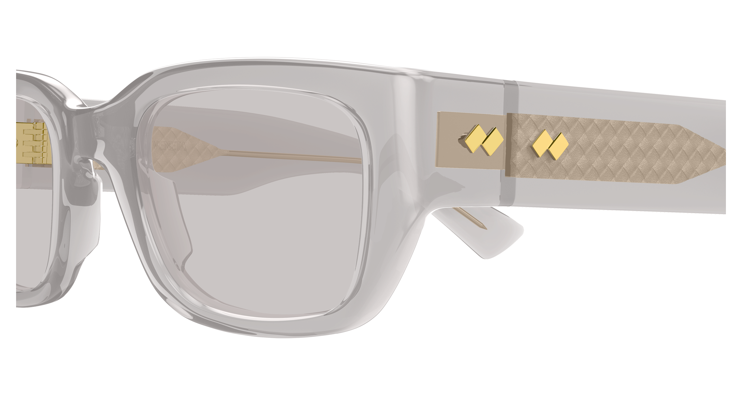 Color_BV1401SA-004 - GREY - GREY