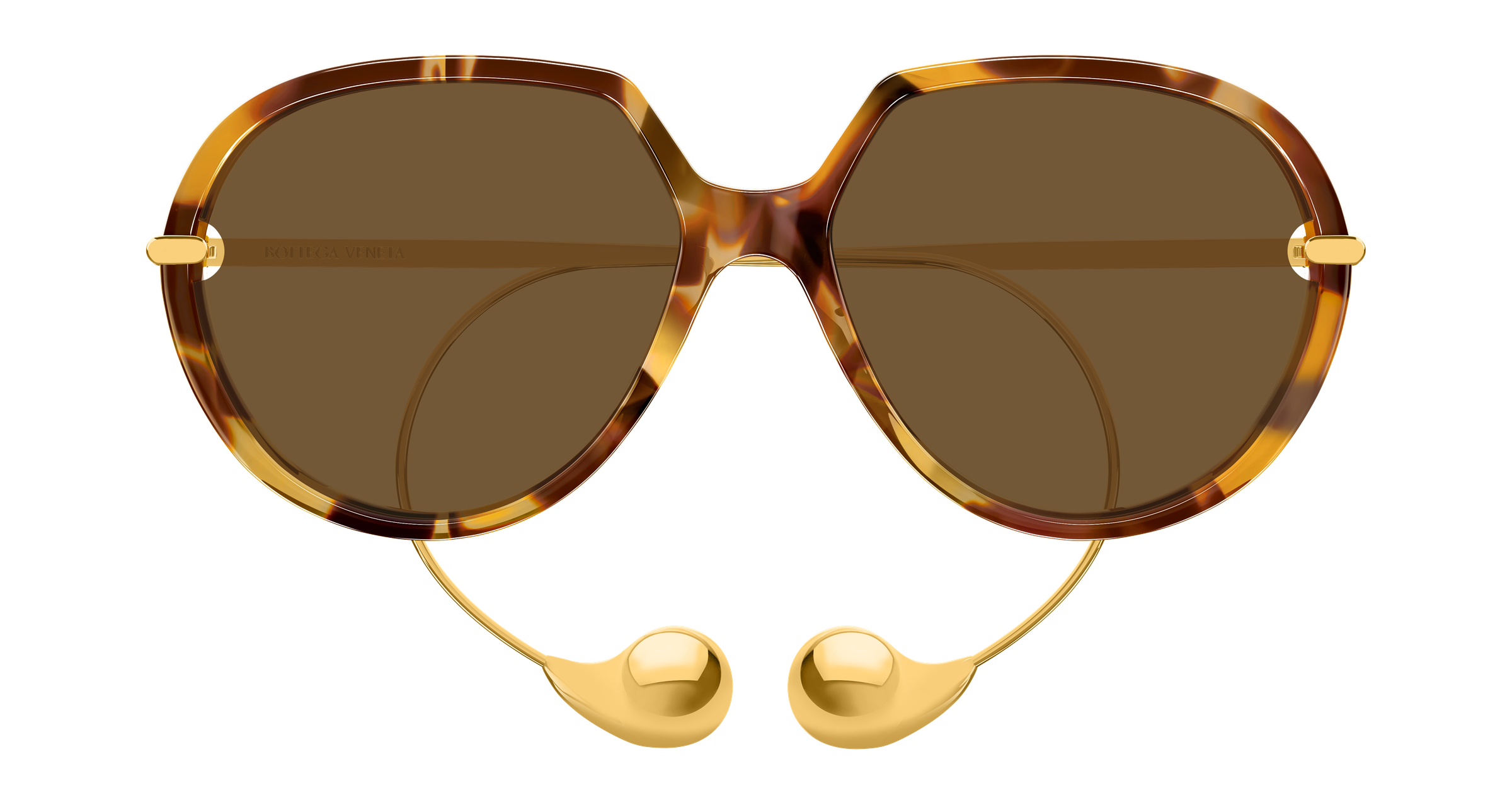 Color_BV1436S-002 - HAVANA - BROWN