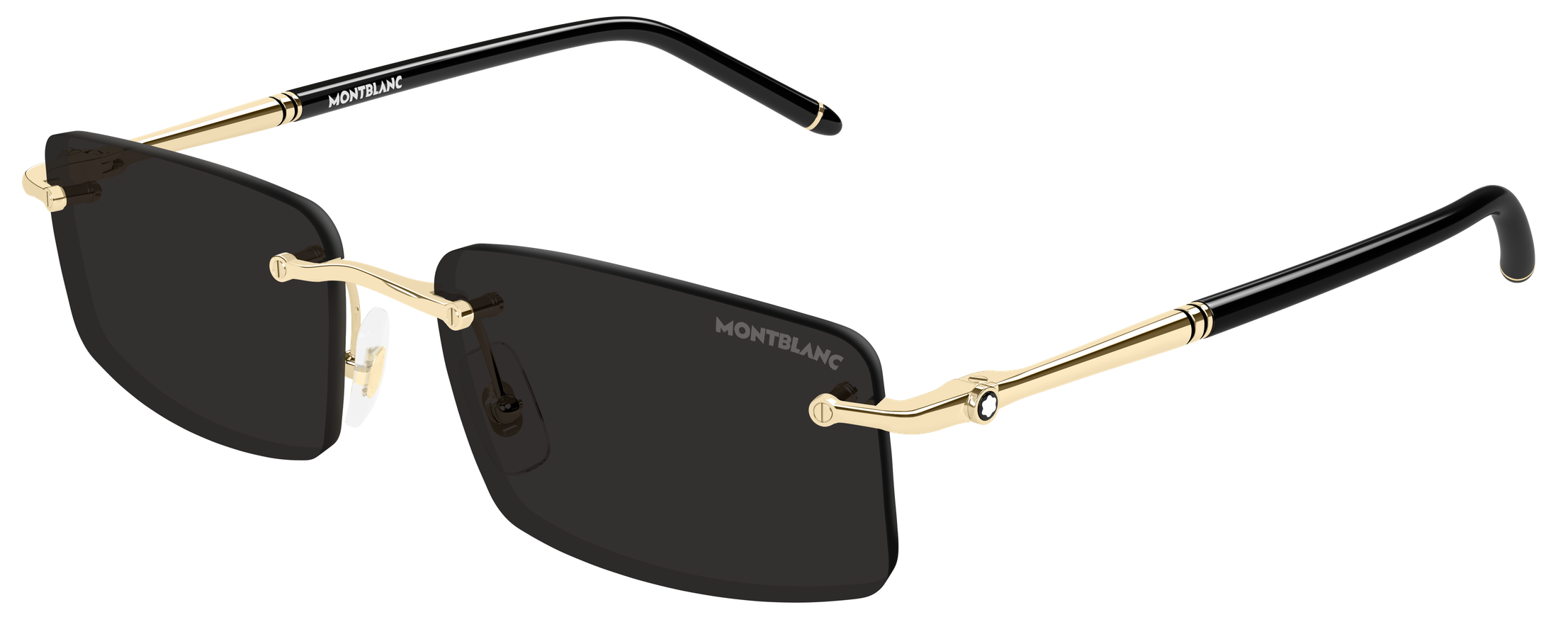 Color_MB0443S-001 - GOLD - GREY