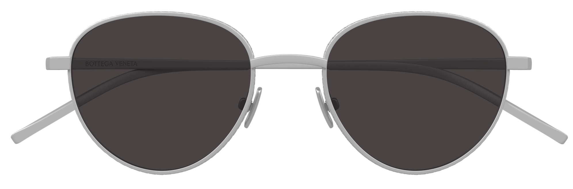 Color_BV1966S-002 - SILVER - GREY