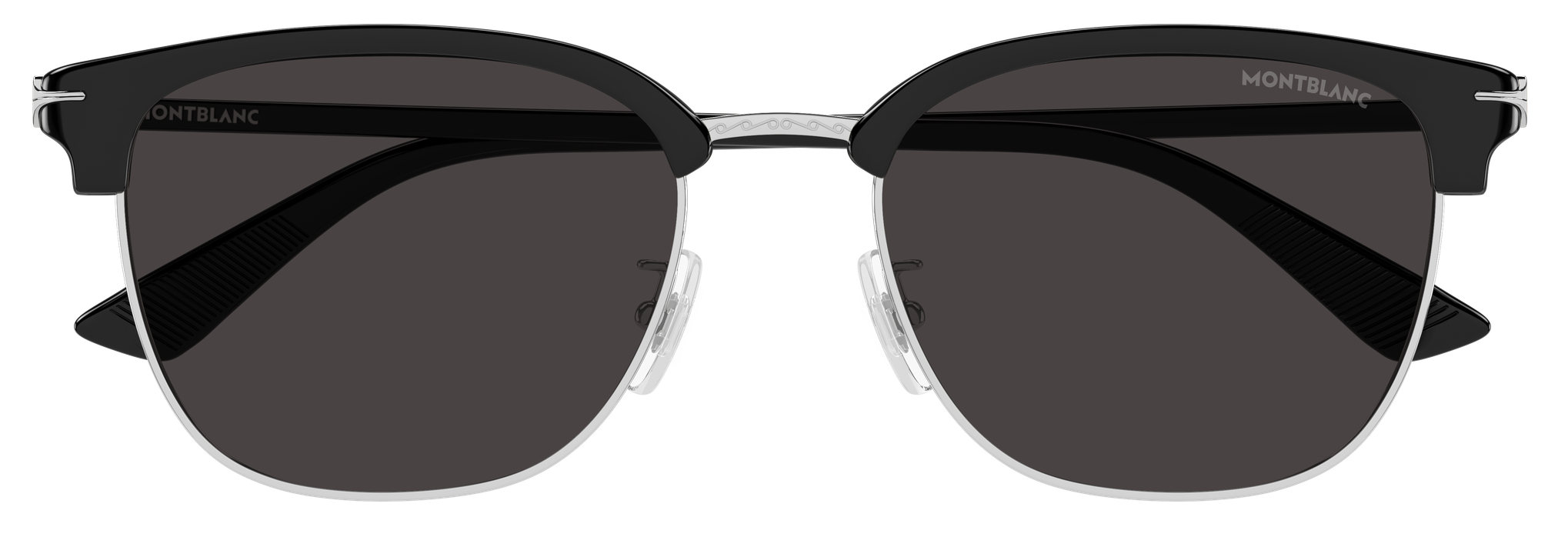 Color_MB0439SA-001 - SILVER - GREY