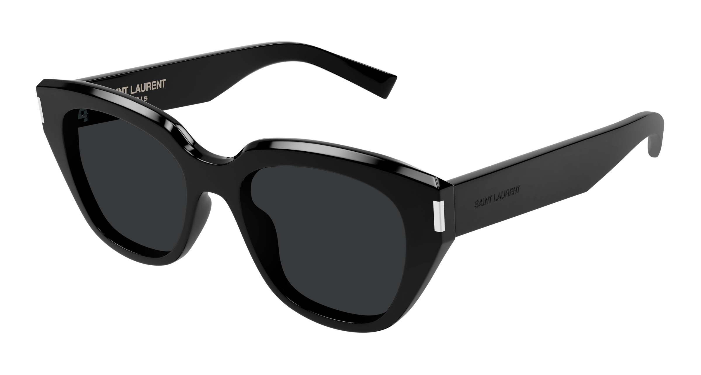 Color_SL 827-001 - BLACK - BLACK