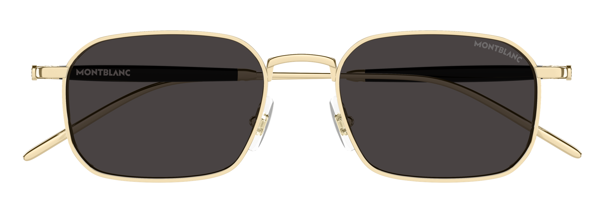 Color_MB0441S-001 - GOLD - GREY