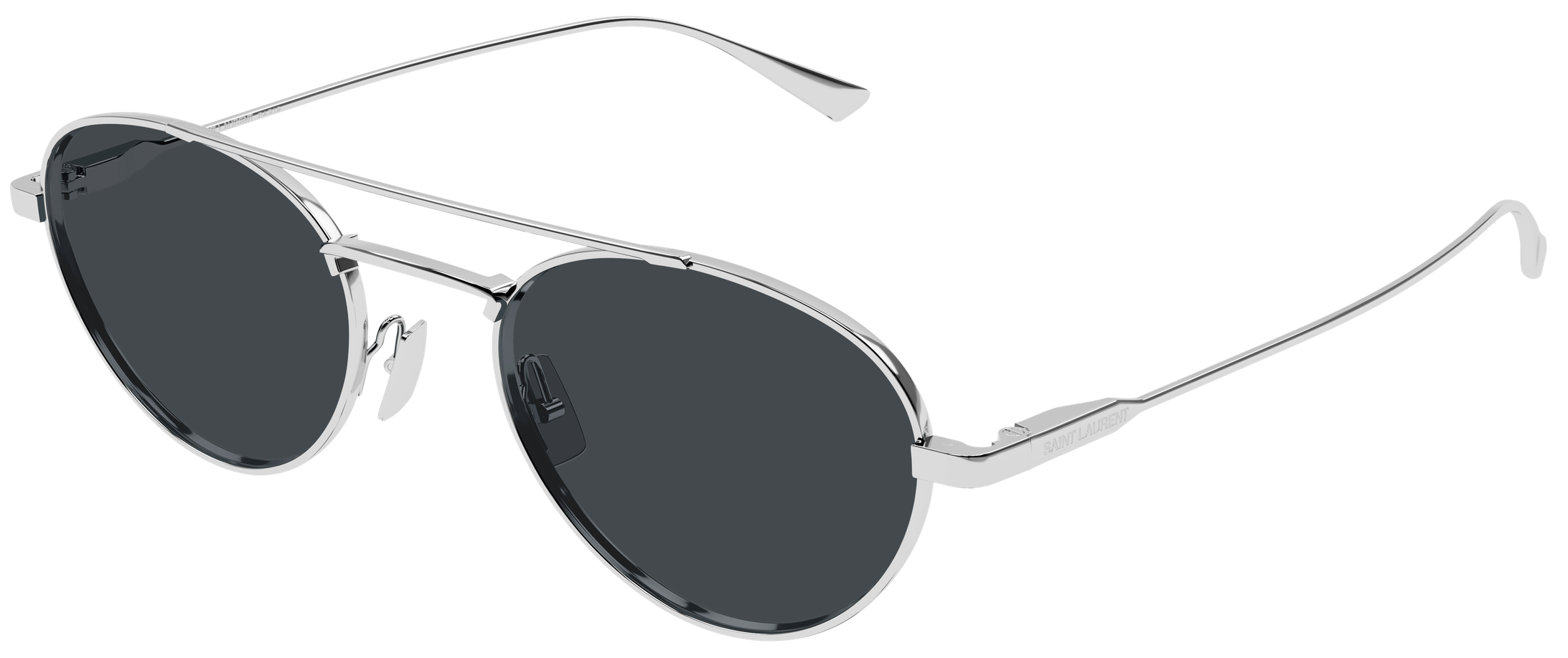 Color_SL 97-002 - SILVER - GREY 