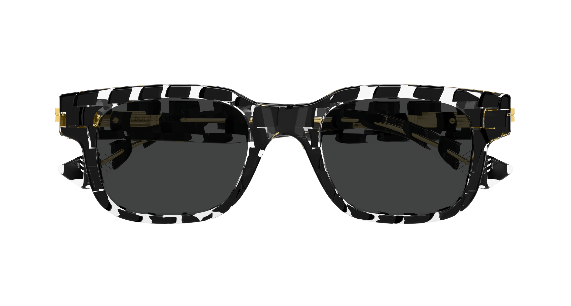 Color_BV1411S-004 - BLACK - GREY