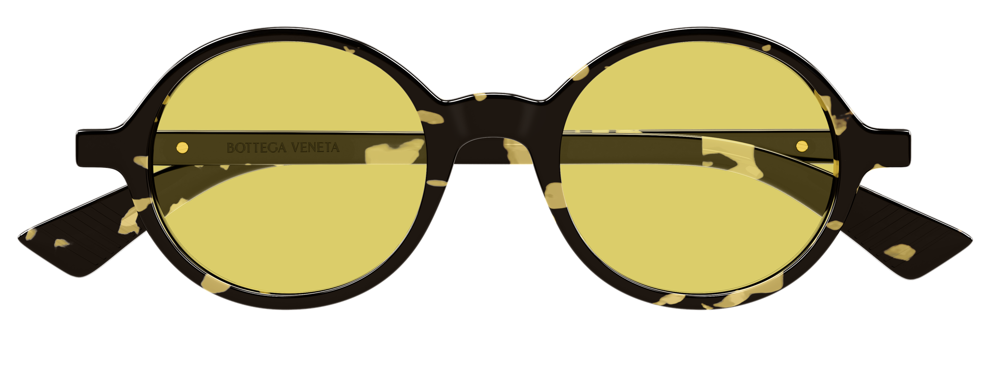 Color_BV1430S-002 - HAVANA - YELLOW 