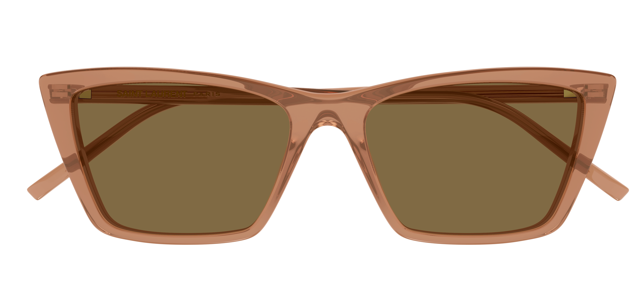 Color_SL 737 MICA THIN-009 - BROWN - BROWN