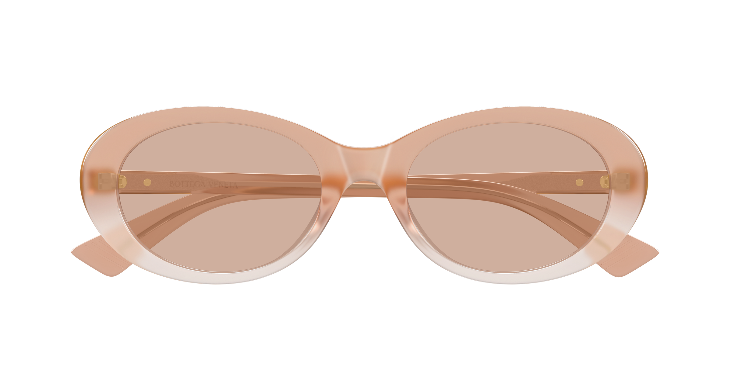 Color_BV1415SK-004 - PINK - PINK