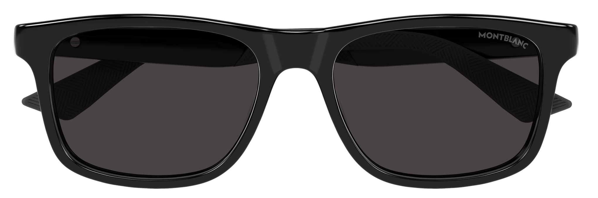 Color_MB0432S-001 - BLACK - GREY