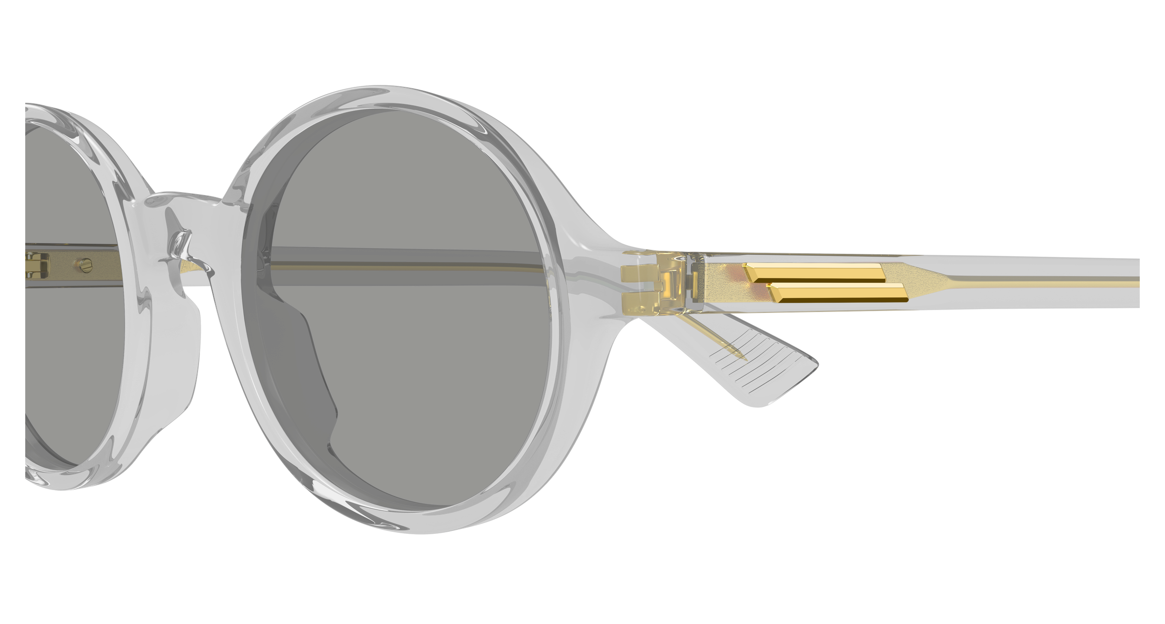 Color_BV1430S-004 - GREY - GREY