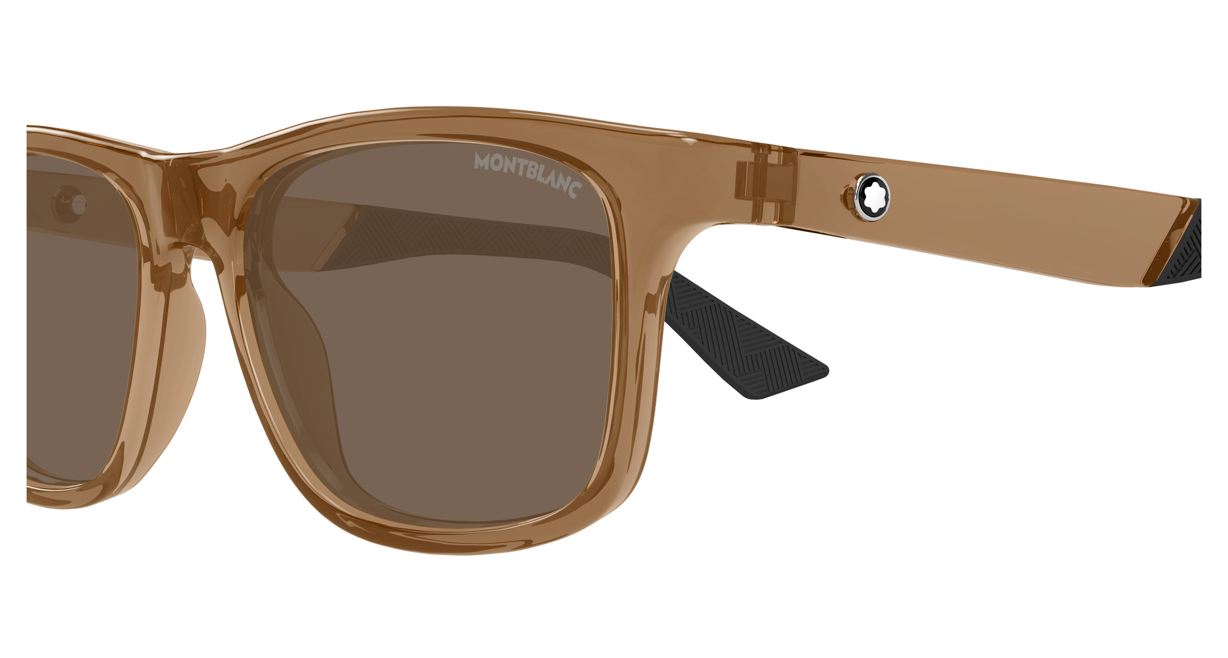 Color_MB0432S-004 - BROWN - BROWN