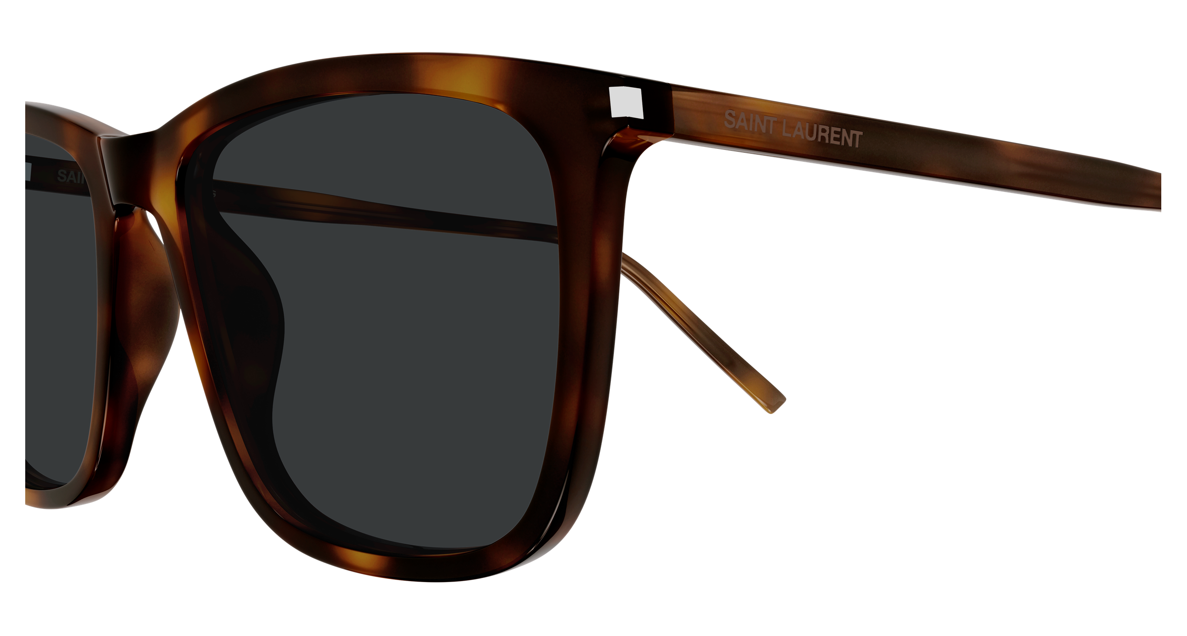 Color_SL 851-003 - HAVANA - GREY