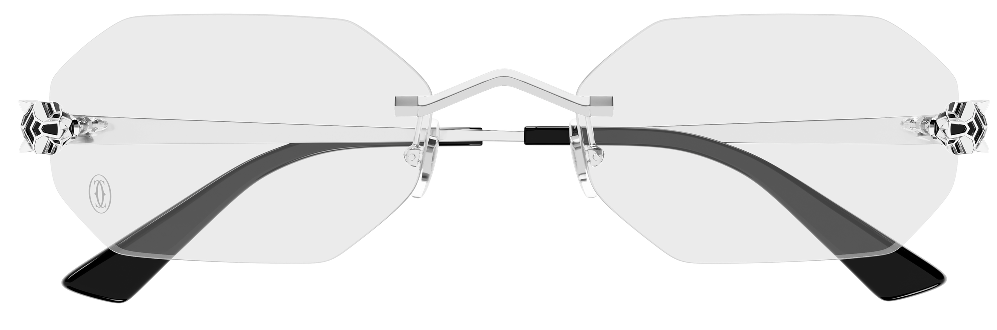 Color_CT0599O-002 - SILVER - TRANSPARENT