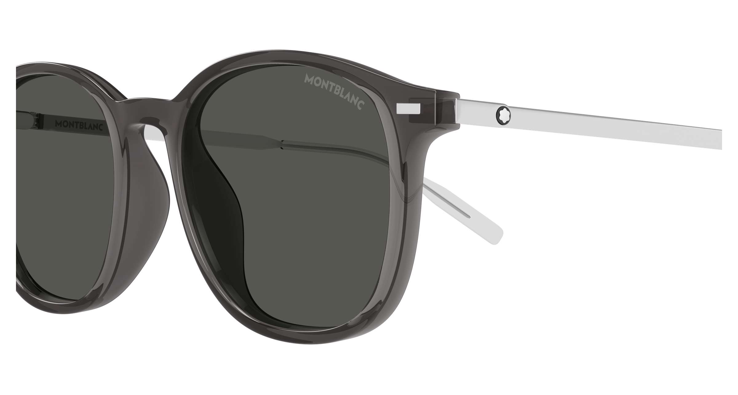 Color_MB0454SA-004 - GREY - GREY