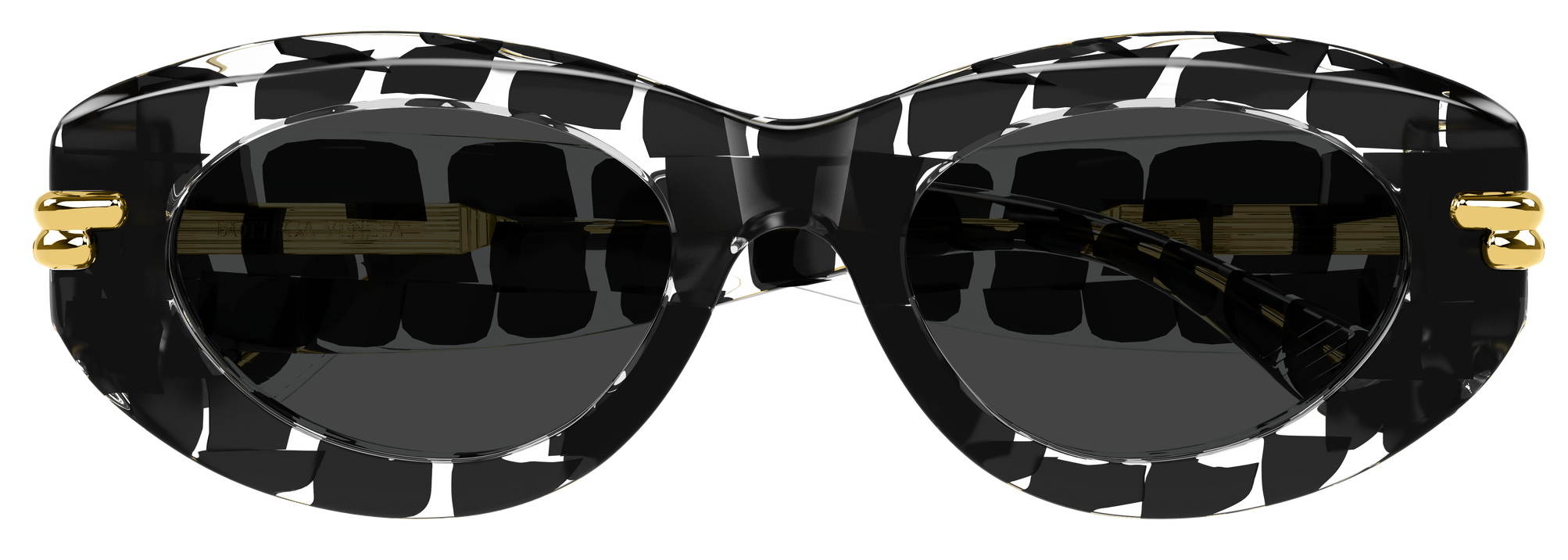 Color_BV1322S-005 - BLACK - GREY