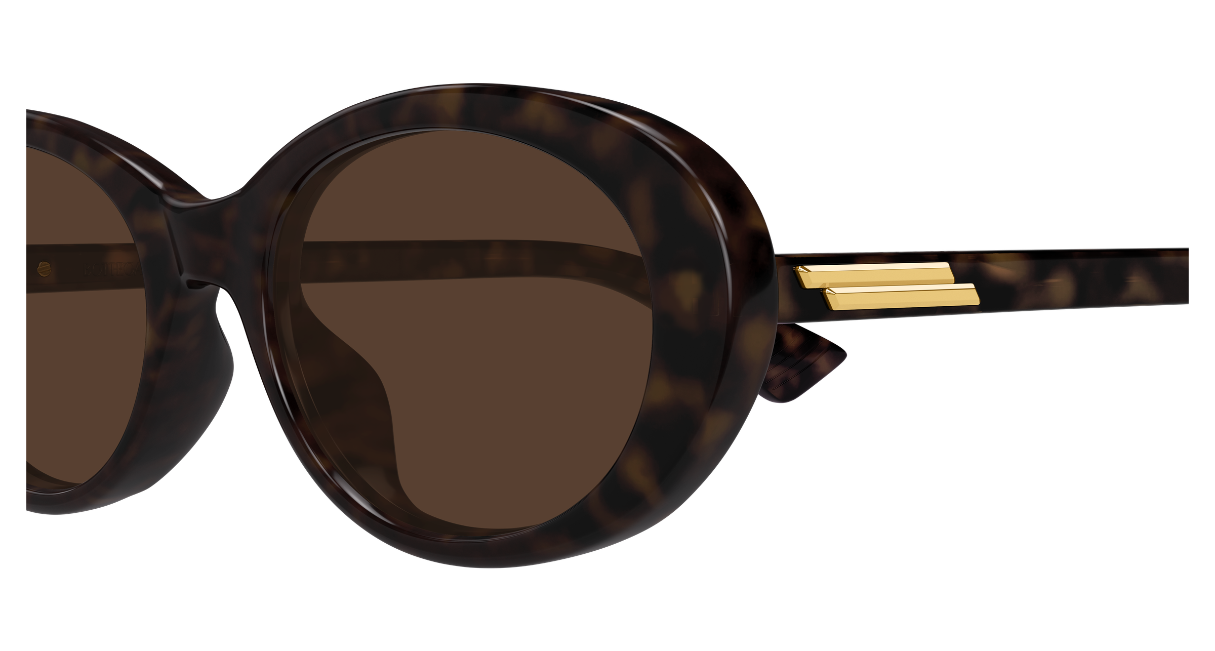 Color_BV1415SK-002 - HAVANA - BROWN