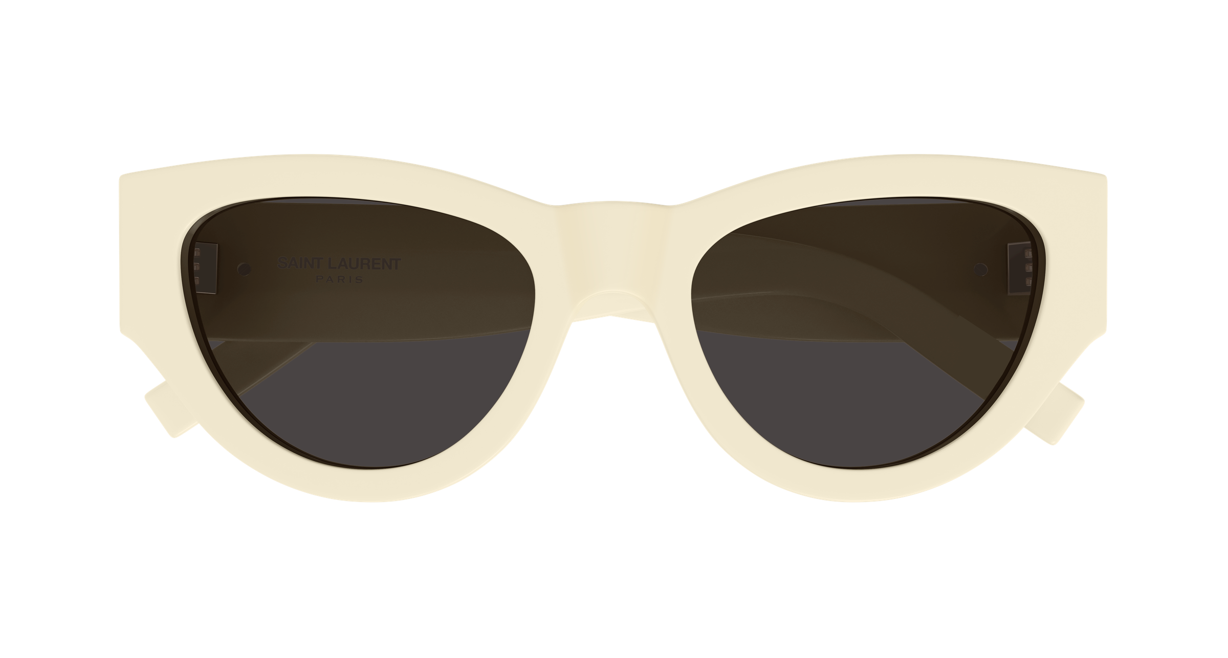 Color_SL M94/F-009 - IVORY - BLACK