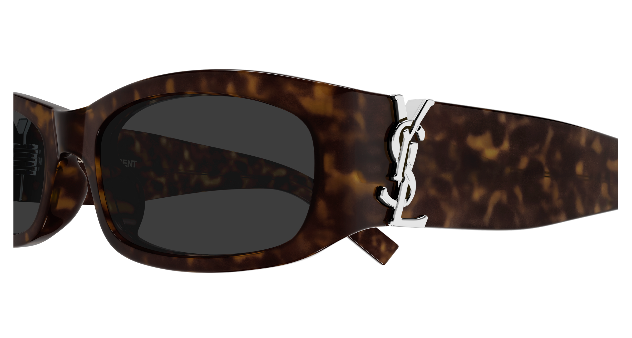 Color_SL M152-002 - HAVANA - GREY