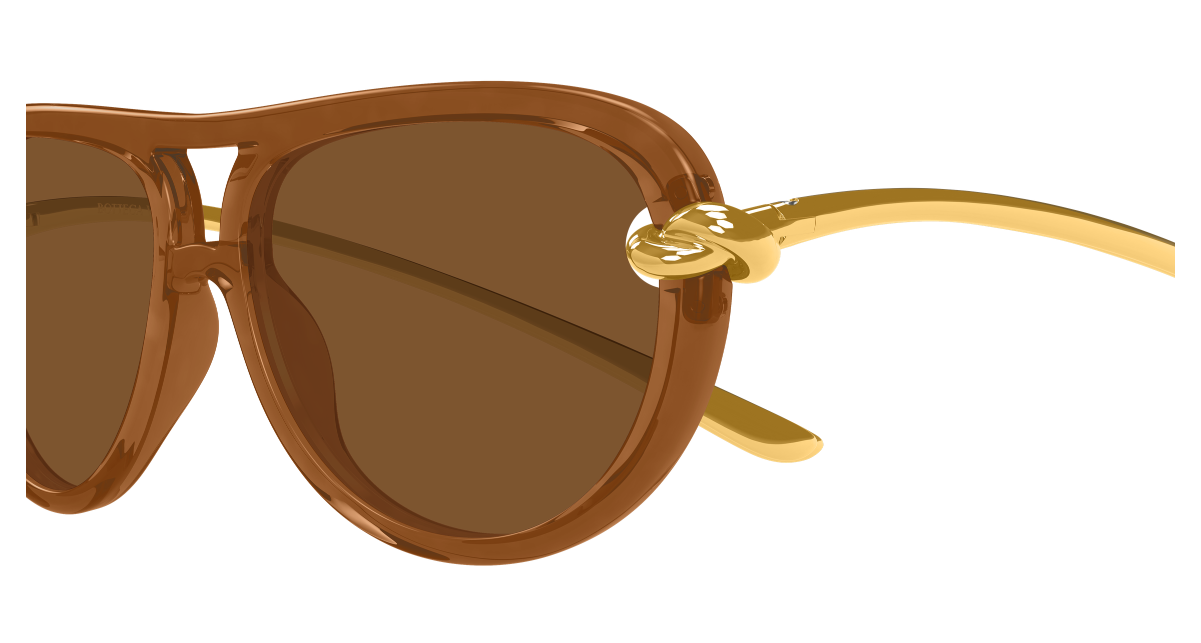 Color_BV1418S-004 - BROWN - BROWN