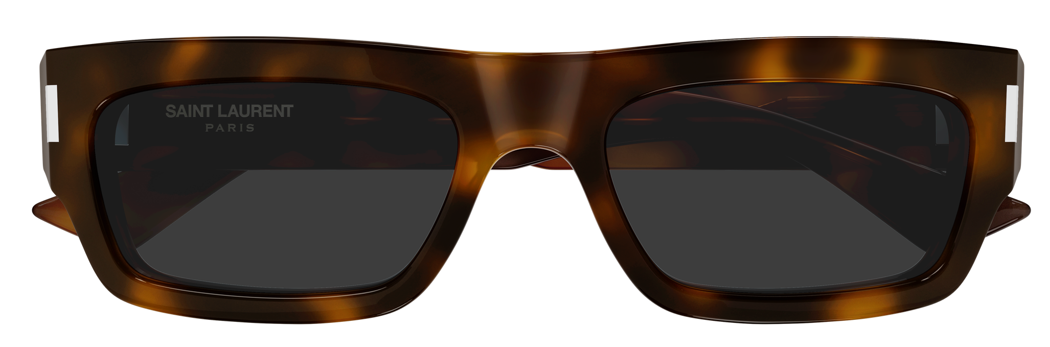 Color_SL 837-002 - HAVANA - GREY