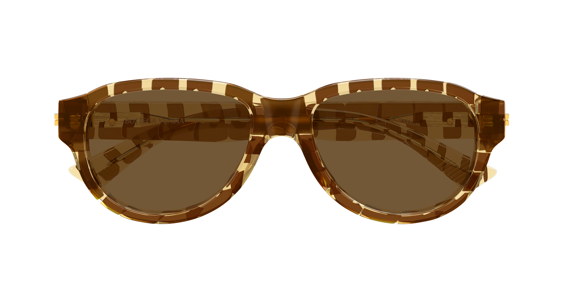 Color_BV1410S-004 - BROWN - BROWN