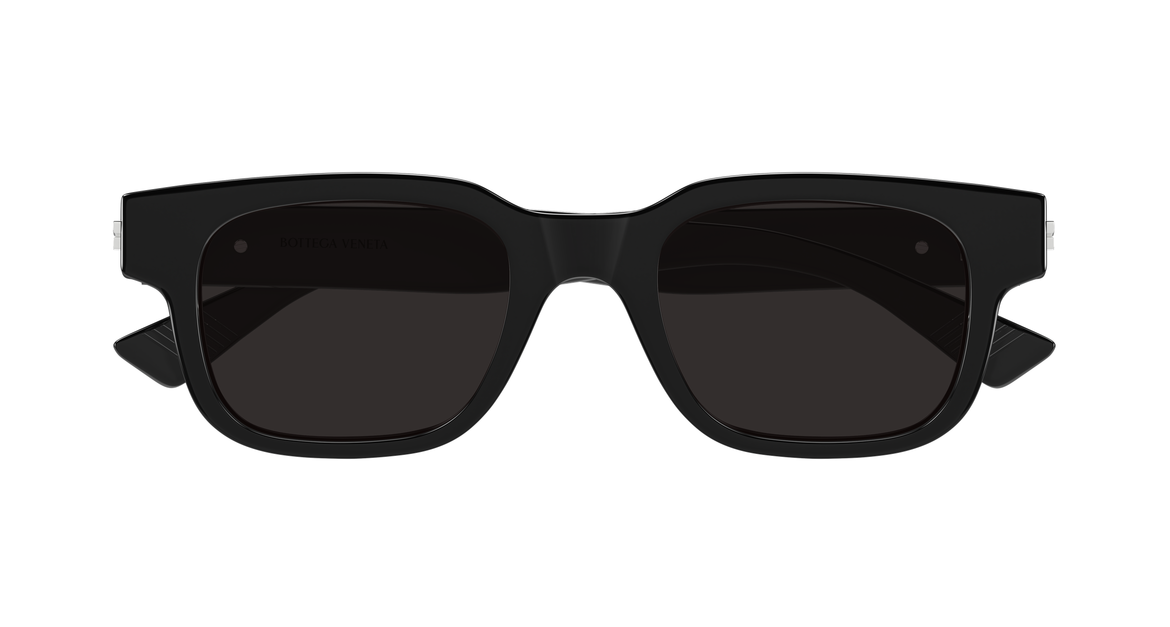 Color_BV1411S-001 - BLACK - GREY