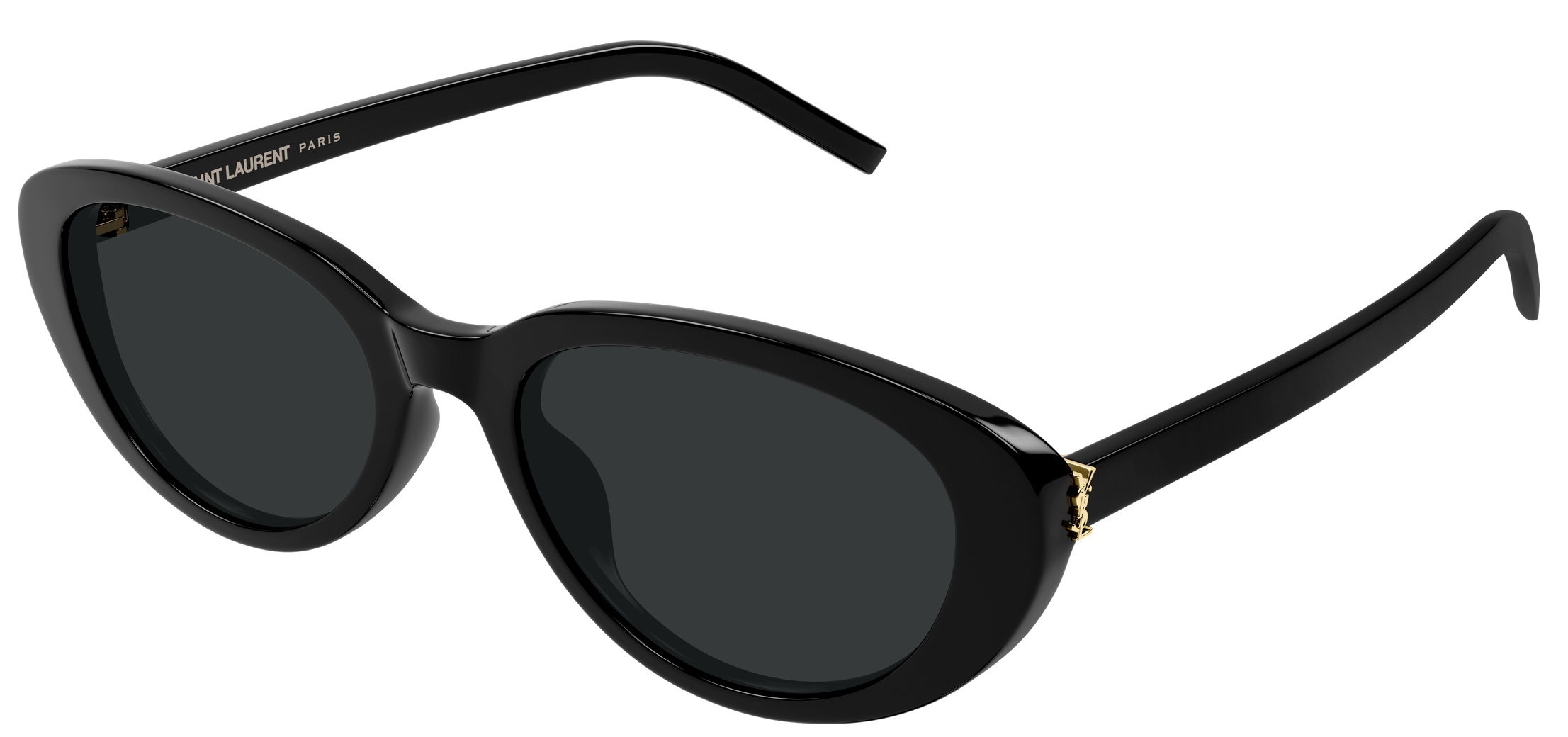 Color_SL M154-001 - BLACK - BLACK