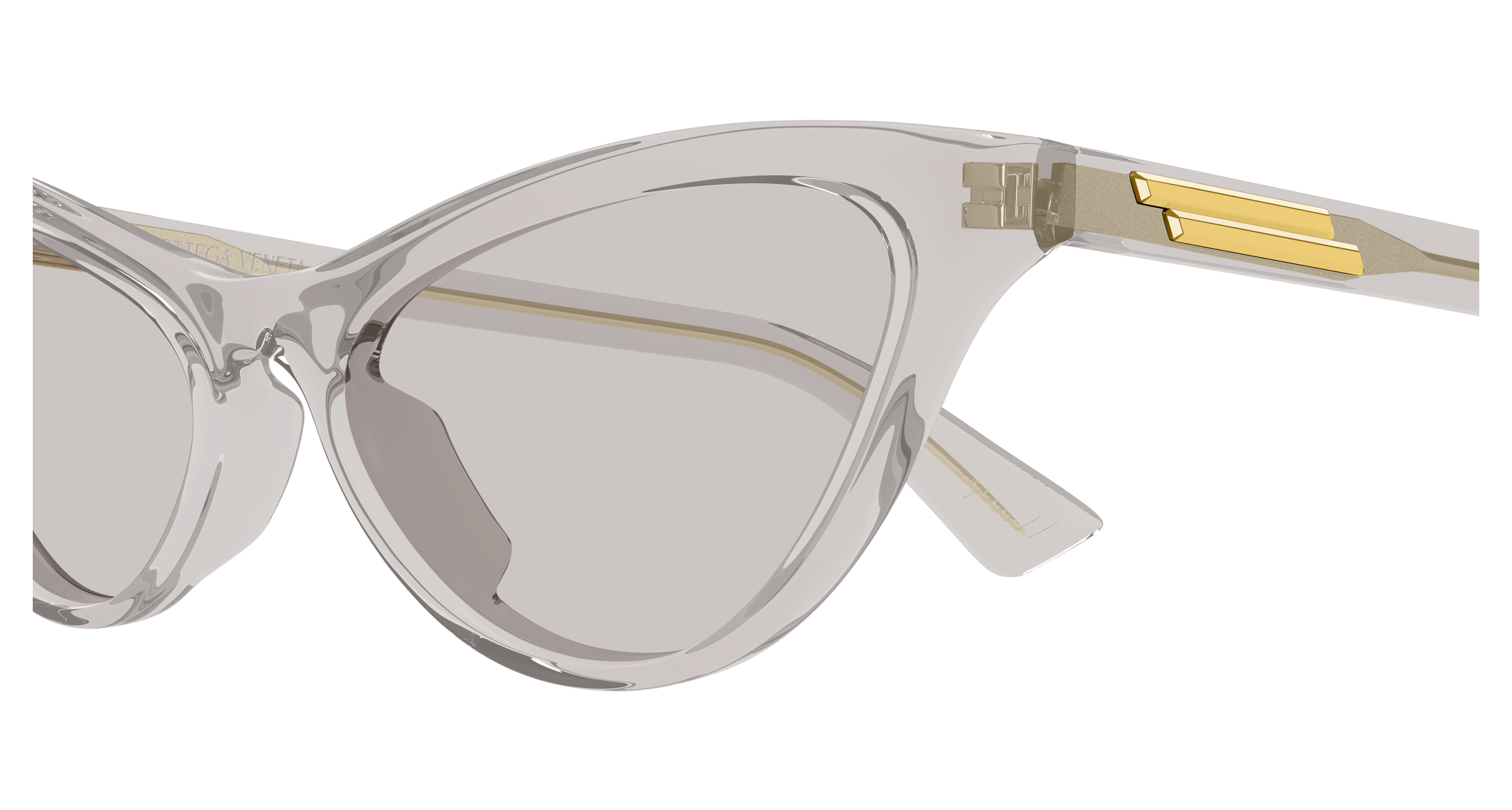 Color_BV1414S-003 - GREY - GREY