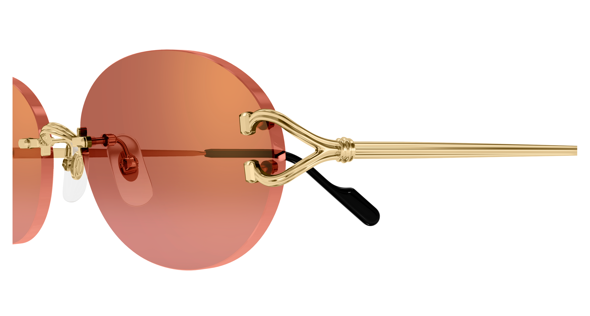 Color_CT0551S-005 - GOLD - RED 