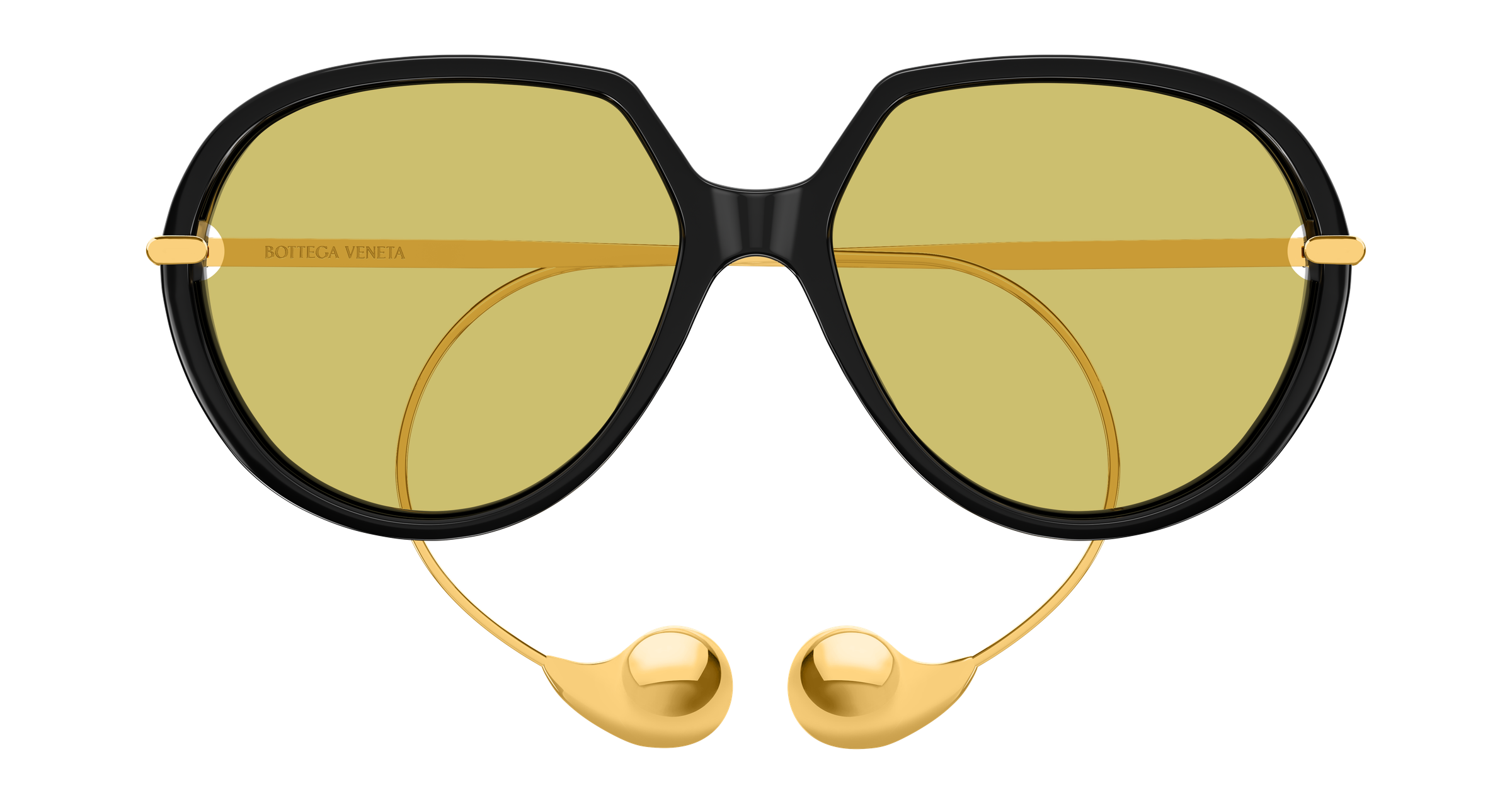 Color_BV1436S-001 - BLACK - YELLOW