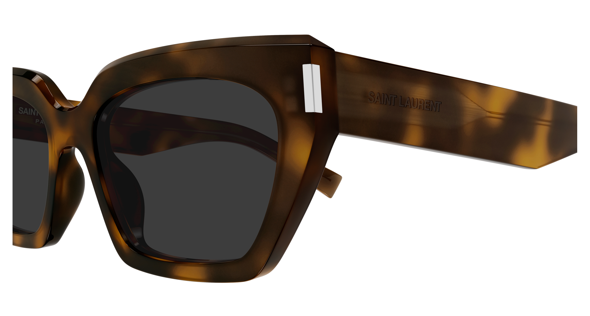 Color_SL 826 PAGE-002 - HAVANA -GREY