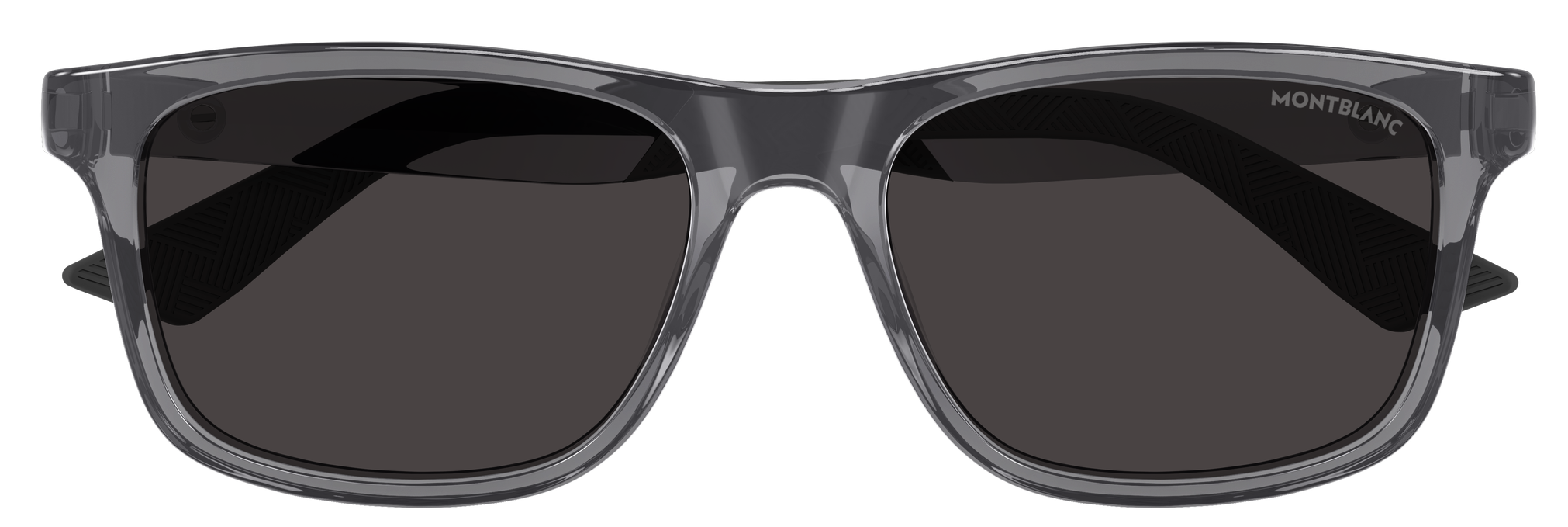 Color_MB0432S-003 - GREY - GREY