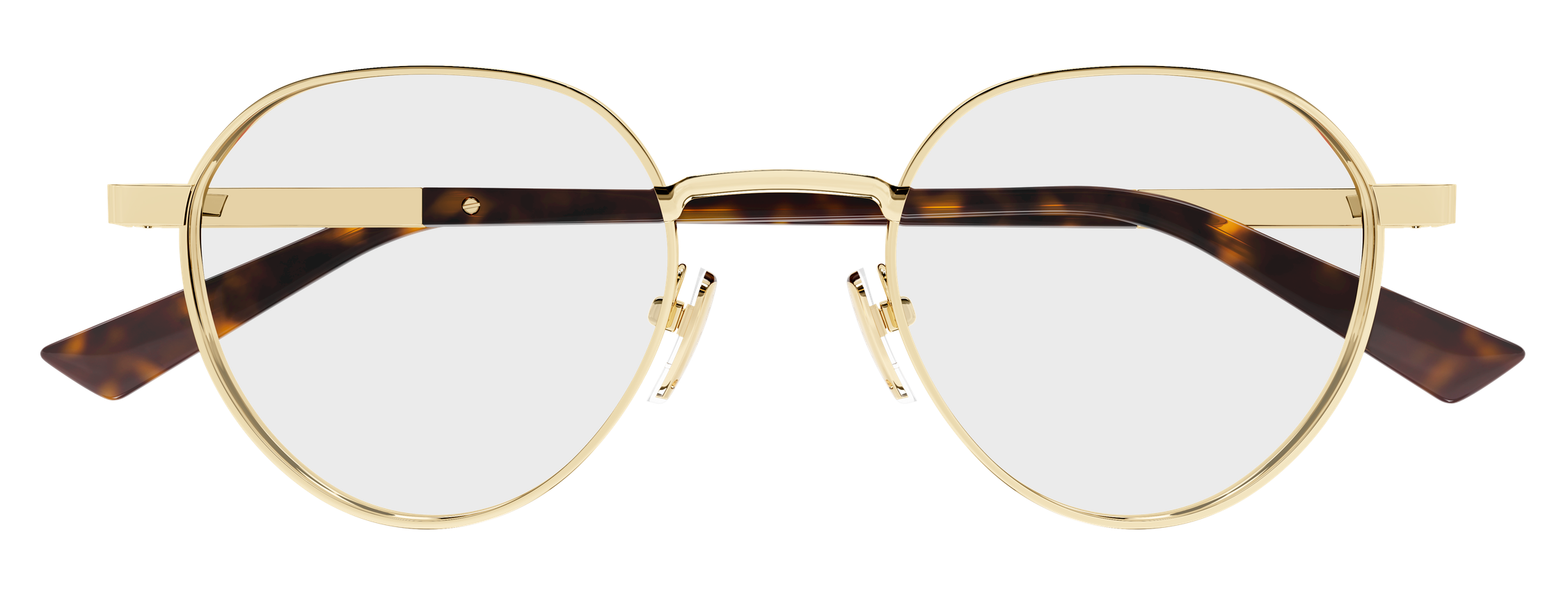 Color_GG1963O-002 - GOLD - HAVANA - TRANSPARENT