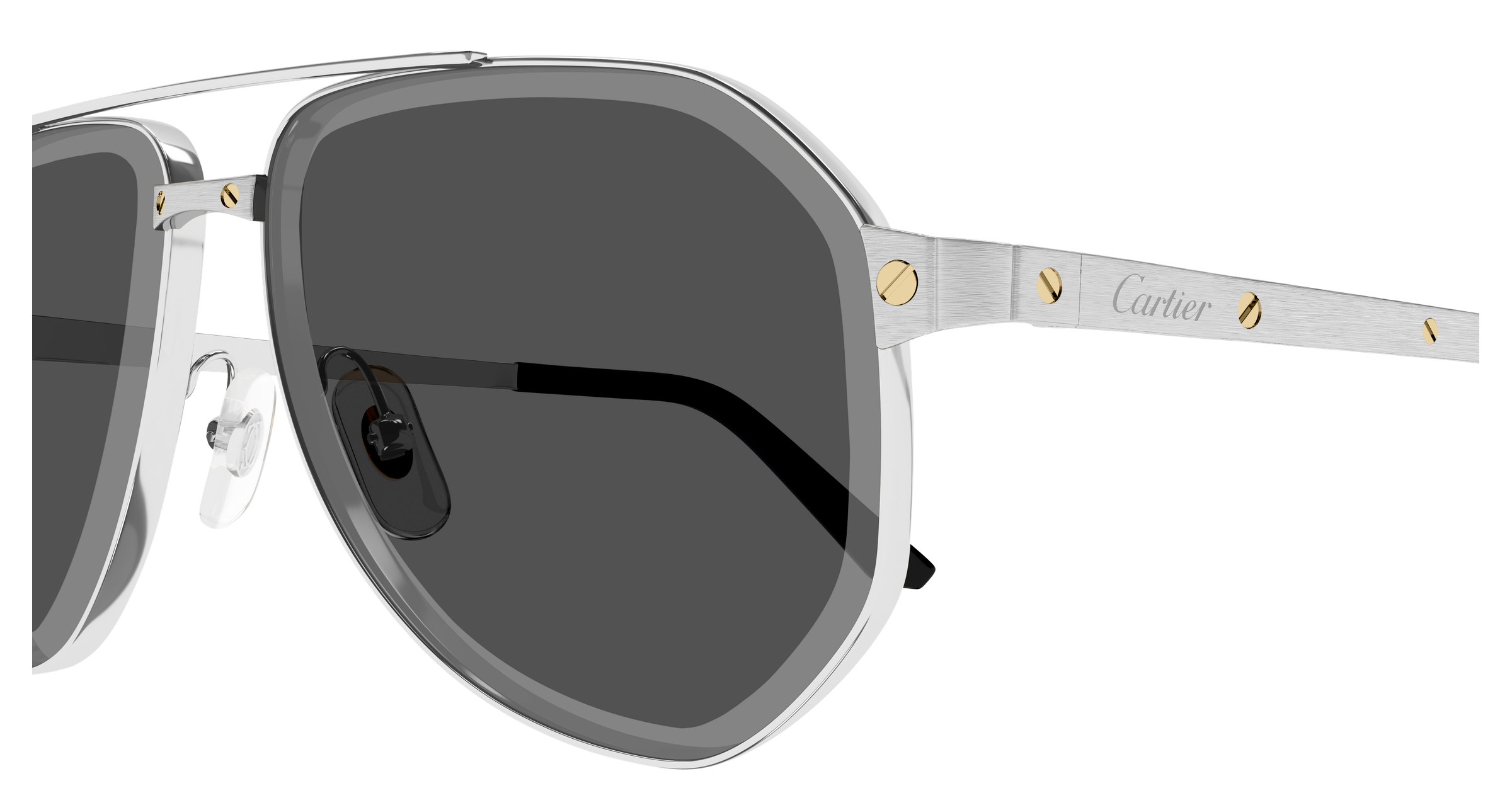 Color_CT0461S-006 - SILVER - GREY