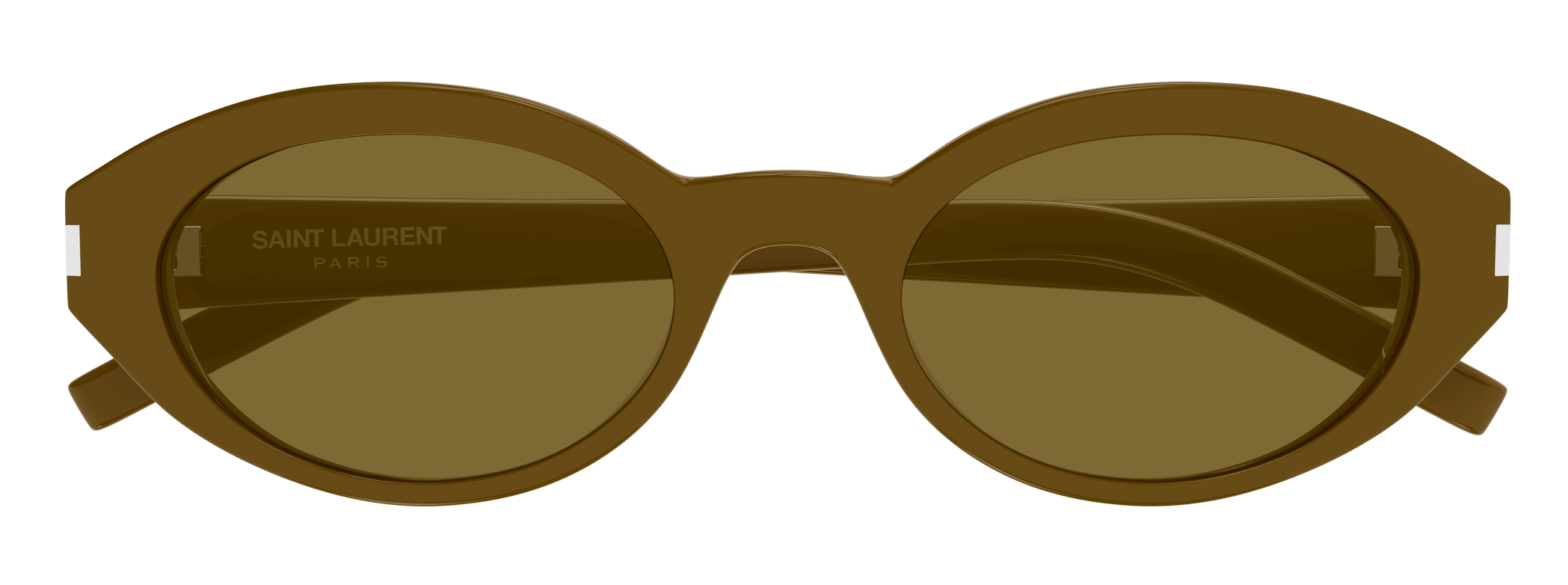 Color_SL 567-006 - BROWN - BROWN