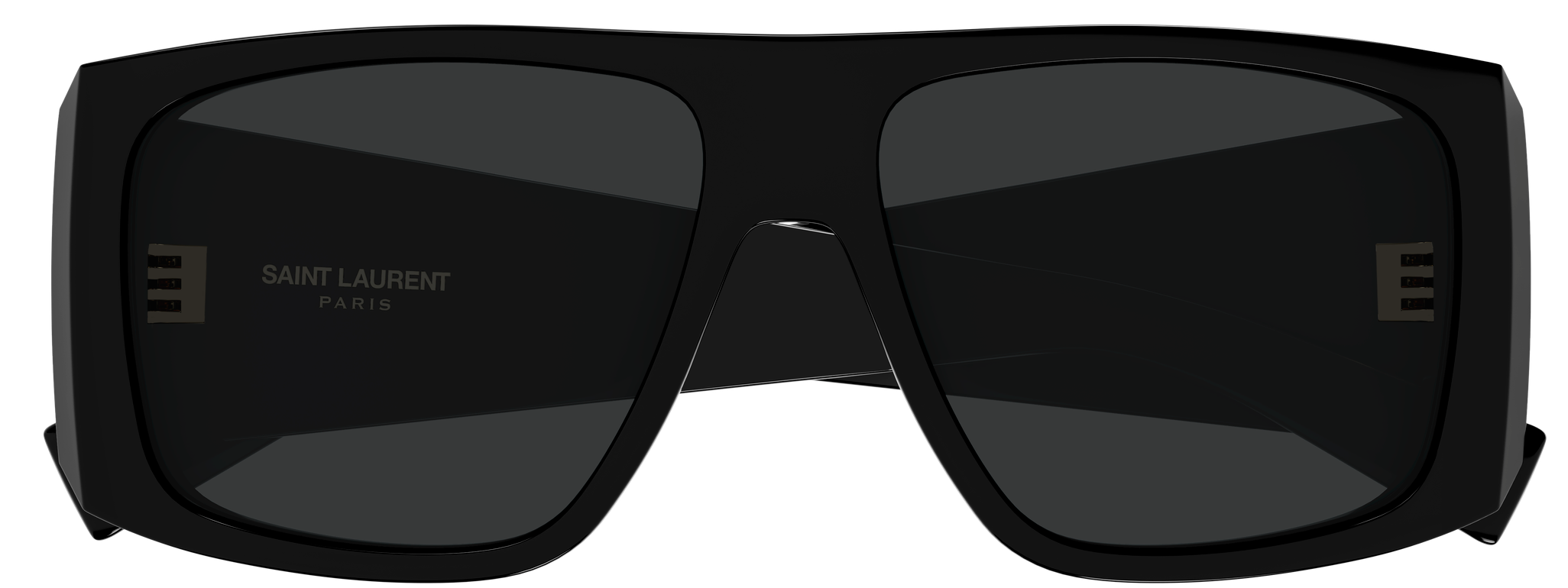 Color_SL 832-001 - BLACK - BLACK